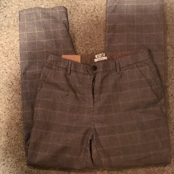 L.L. Bean Pants - NWT L.L Bean trousers